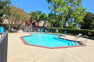 1311 Antoine Dr, Houston, TX 77055 - Photo 21