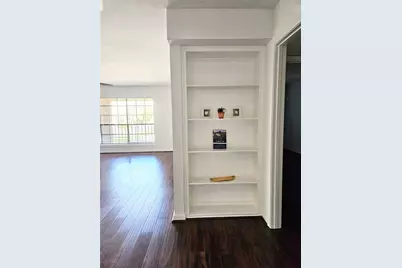1311 Antoine Drive #252, Houston, TX 77055 - Photo 11