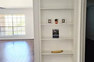 1311 Antoine Dr, Houston, TX 77055 - Photo 11