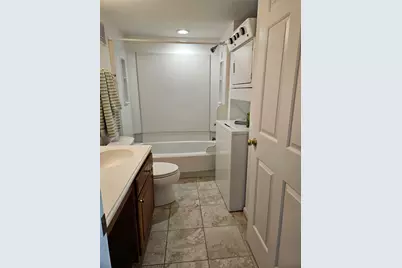 1311 Antoine Drive #252, Houston, TX 77055 - Photo 13
