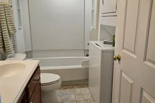 1311 Antoine Dr, Houston, TX 77055 - Photo 13