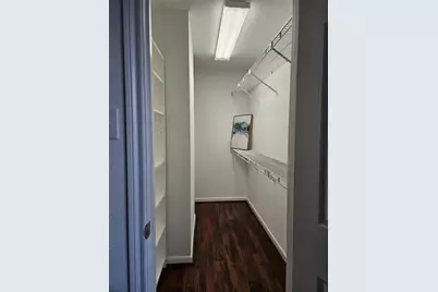 1311 Antoine Drive #252, Houston, TX 77055 - Photo 15