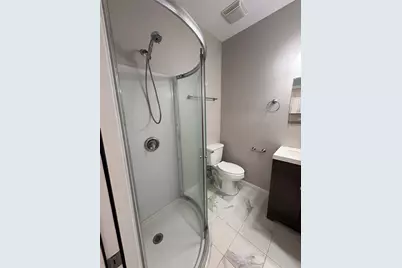 16839 Balmoral, Montgomery, TX 77316 - Photo 11