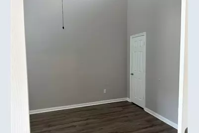 16839 Balmoral, Montgomery, TX 77316 - Photo 15