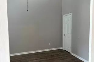 16839 Balmoral, Montgomery, TX 77316 - Photo 15