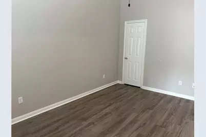 16839 Balmoral, Montgomery, TX 77316 - Photo 19
