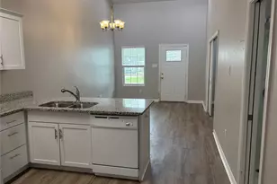 16839 Balmoral, Montgomery, TX 77316 - Photo 5