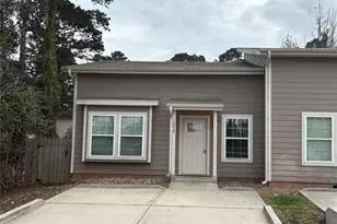 16839 Balmoral, Montgomery, TX 77316 - Photo 1