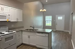 16839 Balmoral, Montgomery, TX 77316 - Photo 3