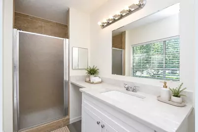9535 Secretariat Drive, Houston, TX 77065 - Photo 25