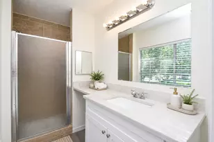 9535 Secretariat Dr, Houston, TX 77065 - Photo 25