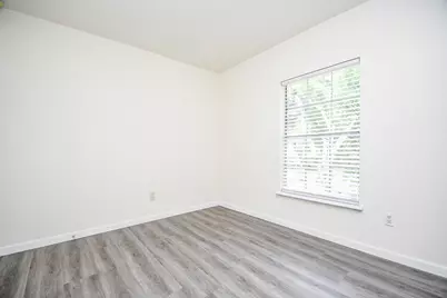 9535 Secretariat Drive, Houston, TX 77065 - Photo 33