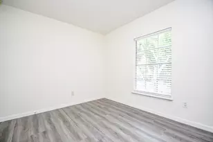 9535 Secretariat Dr, Houston, TX 77065 - Photo 33