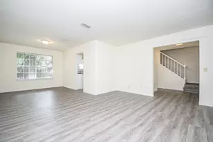 9535 Secretariat Dr, Houston, TX 77065 - Photo 15