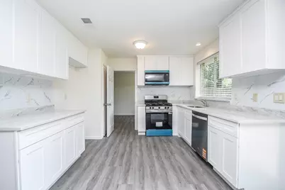 9535 Secretariat Drive, Houston, TX 77065 - Photo 9