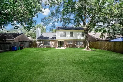 9535 Secretariat Drive, Houston, TX 77065 - Photo 39