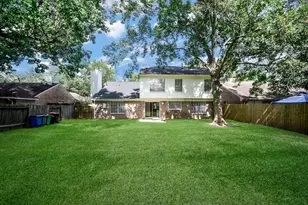 9535 Secretariat Dr, Houston, TX 77065 - Photo 39