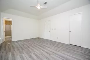 9535 Secretariat Dr, Houston, TX 77065 - Photo 23