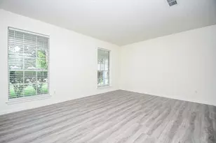 9535 Secretariat Dr, Houston, TX 77065 - Photo 19