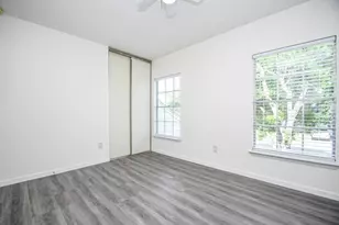 9535 Secretariat Dr, Houston, TX 77065 - Photo 29