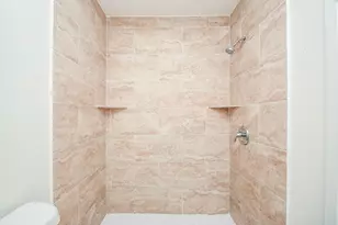 9535 Secretariat Dr, Houston, TX 77065 - Photo 31