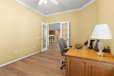 15 Dardenelle Court, Conroe, TX 77384 - Photo 13