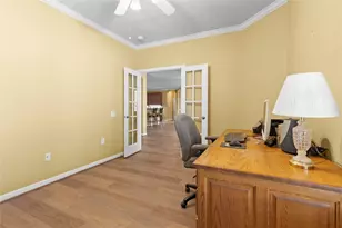 15 Dardenelle Ct, Conroe, TX 77384 - Photo 13