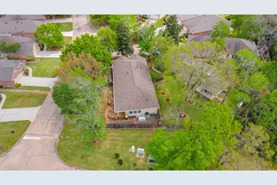 15 Dardenelle Court, Conroe, TX 77384 - Photo 27