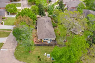 15 Dardenelle Ct, Conroe, TX 77384 - Photo 27