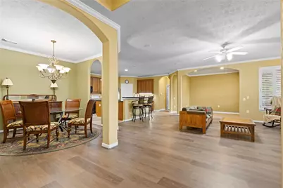 15 Dardenelle Court, Conroe, TX 77384 - Photo 17