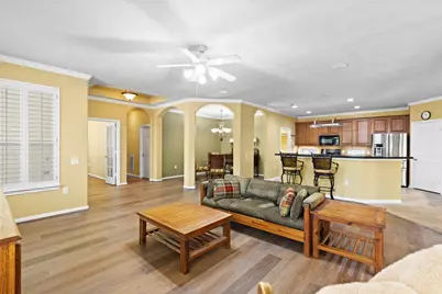 15 Dardenelle Court, Conroe, TX 77384 - Photo 5