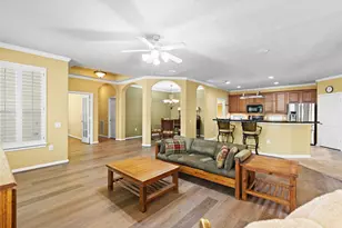 15 Dardenelle Ct, Conroe, TX 77384 - Photo 5