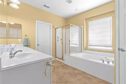 15 Dardenelle Court, Conroe, TX 77384 - Photo 21