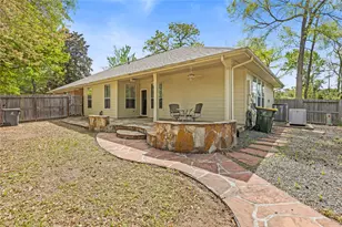 15 Dardenelle Ct, Conroe, TX 77384 - Photo 25