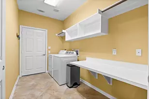 15 Dardenelle Ct, Conroe, TX 77384 - Photo 23
