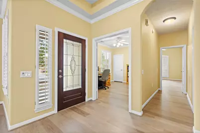 15 Dardenelle Court, Conroe, TX 77384 - Photo 11