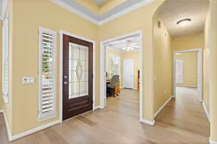 15 Dardenelle Ct, Conroe, TX 77384 - Photo 11