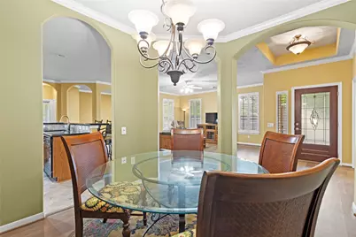 15 Dardenelle Court, Conroe, TX 77384 - Photo 7