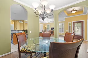 15 Dardenelle Ct, Conroe, TX 77384 - Photo 7