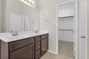 21419 Fossil Trails Dr, Spring, TX 77388 - Photo 21