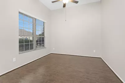 21419 Fossil Trails Drive, Spring, TX 77388 - Photo 7