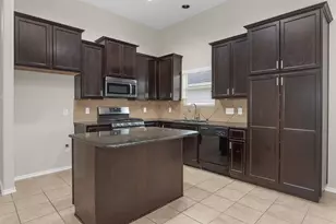 21419 Fossil Trails Dr, Spring, TX 77388 - Photo 11