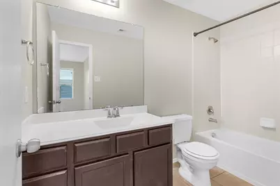 21419 Fossil Trails Drive, Spring, TX 77388 - Photo 37