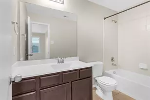 21419 Fossil Trails Dr, Spring, TX 77388 - Photo 37