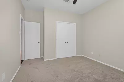 21419 Fossil Trails Drive, Spring, TX 77388 - Photo 29
