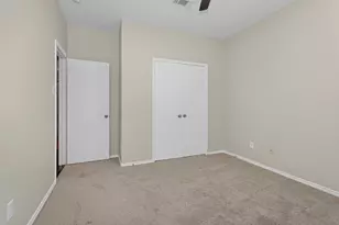 21419 Fossil Trails Dr, Spring, TX 77388 - Photo 29