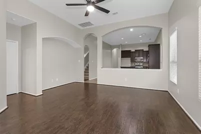 21419 Fossil Trails Drive, Spring, TX 77388 - Photo 17