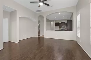 21419 Fossil Trails Dr, Spring, TX 77388 - Photo 17