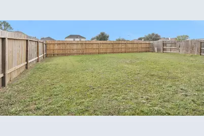 21419 Fossil Trails Drive, Spring, TX 77388 - Photo 39