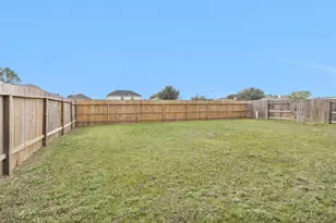 21419 Fossil Trails Dr, Spring, TX 77388 - Photo 39
